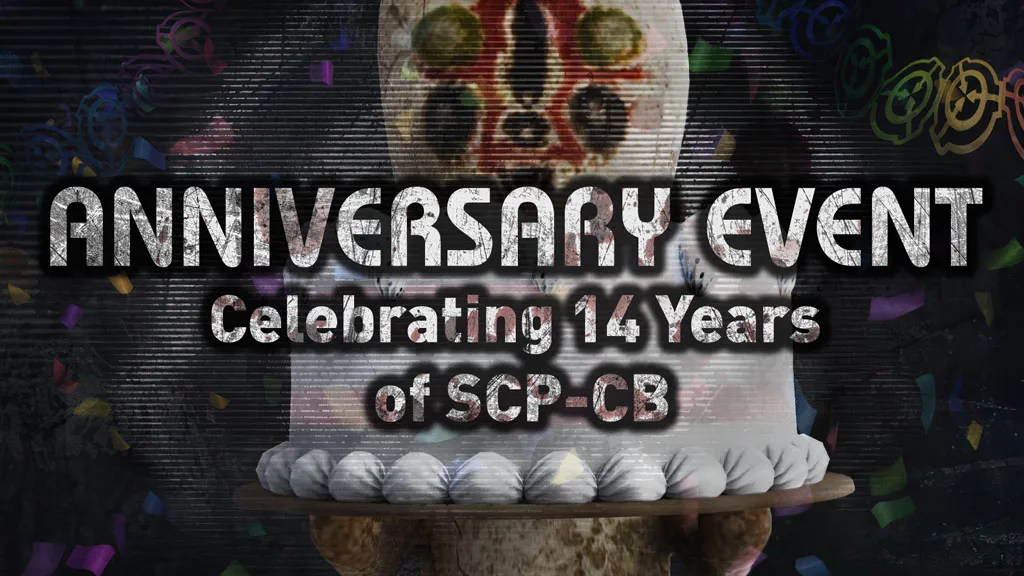 INW_Steam_BirthdayThumbnail-Redone preview